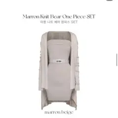 Item thumbnail for item 07c27542-d9e6-4bbb-9fe6-006fffc30c63