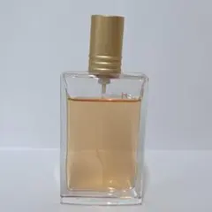 CHANEL ALLURE シャネル アリュール オードトワレ 50ml 香水