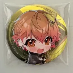 2025年最新】シクフォニ みこと 缶バッジの人気アイテム - メルカリ