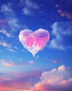 マクドナルド 無料引換券 商品引き換え券 福袋2026 てりやきマックバーガー