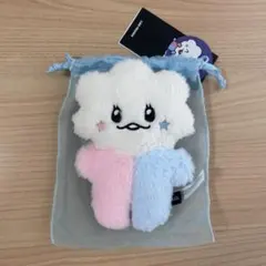 2026年最新】treasureドヨンぬいぐるみの人気アイテム - メルカリ