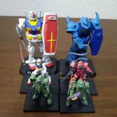 おくらほま様 リクエスト 3点 まとめ商品