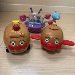 Item thumbnail for item 6fe6c72c-620e-4d1d-ba36-3fbf48a96886