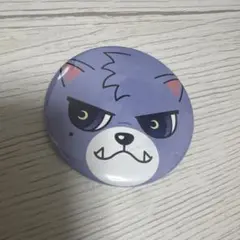 三代目 登坂広臣 JSB FOREVER ONE 1000円ガチャ ※ルーヴのみ