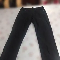 Item thumbnail for item 27e2eed3-e1b9-4234-83d8-1ff22dfa69ce