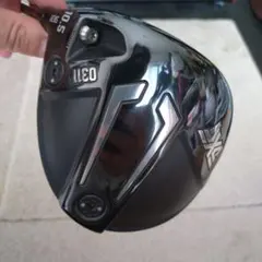 2026年最新】pxg レフティ ドライバーの人気アイテム - メルカリ