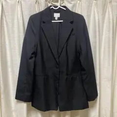 ジャケット テーラードジャケット