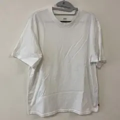 Levi's ボックスシルエット クロップド Tシャツのサムネイル