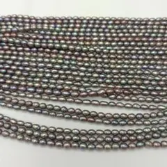 まこ様 リクエスト 7点 まとめ商品