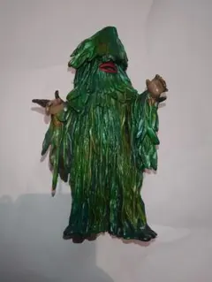 2026年最新】ザザーンの人気アイテム - メルカリ