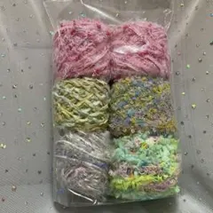 とんとん様専用ページ