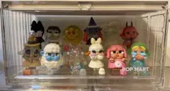 怪獣カラーズ Vol.2 全種類 - メルカリ