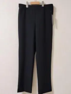 有木ピーツースモーキーピンク 大吟醸スリムパンツ3枚 P2＜ピーツー＞】大吟醸スリムパンツ【日本製】