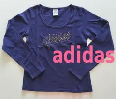 長袖カットソー Tシャツ