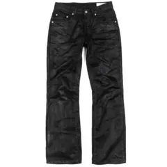 2026年最新】コーティングデニムの人気アイテム - メルカリ