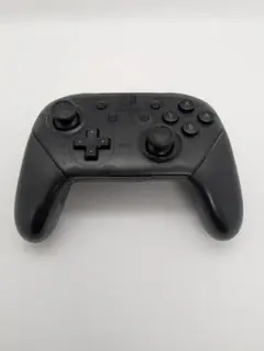 nintendo switch proコントローラー