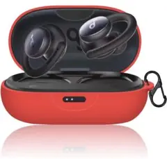 新品 anker soundcore sport x10 ケース シリコン製