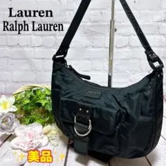 2025年最新】ワンショルダーバッグ y2kの人気アイテム - メルカリ