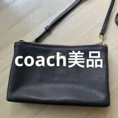 Item thumbnail for item 7b6e95cc-7a58-4b84-9d6c-3232992f224e