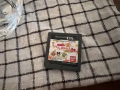 たまごっちのプチプチおみせっち ごひーきに