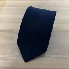 鎌倉シャツ ネクタイ