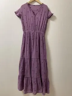 Item thumbnail for item 219f3c88-3015-4a64-ae85-93a5808f32b7