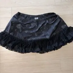 k*×様 h.naoto Blood ・FRILL・￼Rockers H Babのサムネイル
