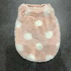 犬用　服　まとめ売り