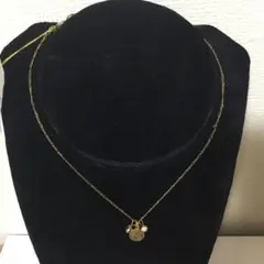 Item thumbnail for item 50ac0083-7aa6-401f-9c79-6fced2e087e6