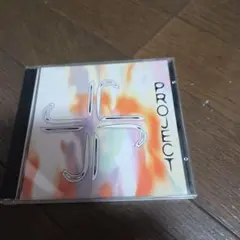 PROJECT CDのサムネイル