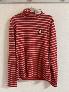 キャロウェイ　ゴルフウェア