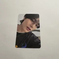 StrayKids dominATE celebrATE STAYZONE