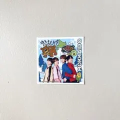 ambitious グッズまとめ売り 2025年最新】Ambitiousツアーの人気アイテム - メルカリ