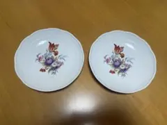 2025年最新】リチャードジノリ サックスフラワーの人気アイテム