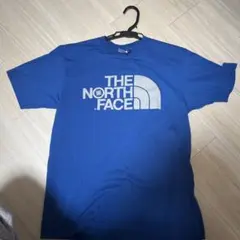 TOMY様 リクエスト 2点 まとめ商品