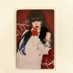 HANA ROSE トレカ NAOKO ナオコ