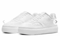 ウィメンズ コート ビジョン アルタ