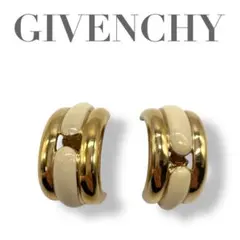 GIVENCHY Archive Jewelry Earrings