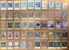 2026年最新】遊戯王引退の人気アイテム - メルカリ