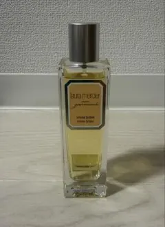 ☆匿名配送☆ ローラメルシエ バニラ オードトワレ 50ml - メルカリ