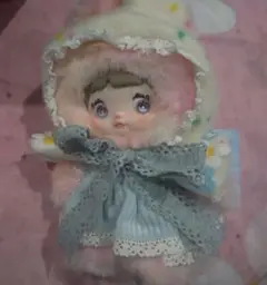 ＊日本未発売 TOPTOY ＊新作 天気予報 Nommi 　晴天