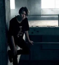 swagginboyzz tシャツ ouf clothing tシャツ - メルカリ