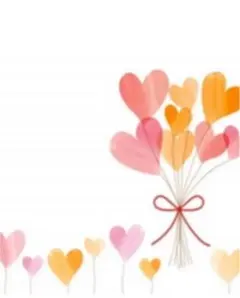 Pont様専用　納品済