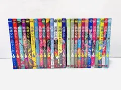 2026年最新】地縛少年花子くん 漫画の人気アイテム - メルカリ