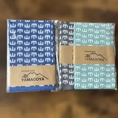 手ぬぐい単品販売