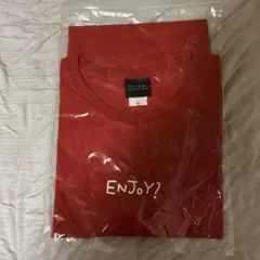 2025年最新】大原櫻子 tシャツの人気アイテム - メルカリ