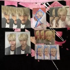 わ様 リクエスト 2点 まとめ商品