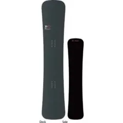 2025年最新】OGASAKA 種類：ボード ボードの人気アイテム - メルカリ