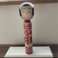 2026年最新】小林 こけしの人気アイテム - メルカリ