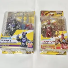 【Vスタン】 ぬばたま マガツストーム デッキ 50枚 Vスタン】 ぬばたま マガツストーム デッキ 50枚 - メルカリ